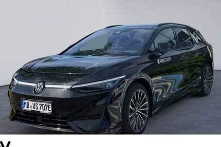 VW ID.7 4.900 km 66.460 &euro; Magdeburg 39116