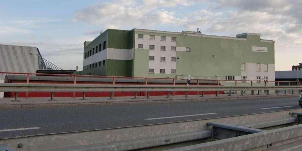 Grundstück Glauchau - 490.000&euro; | Angebot:19892196