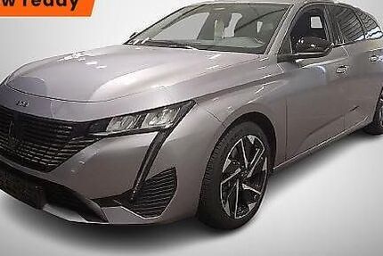 Peugeot 308 7.674 km 21.949 &euro; Ergolding 84030