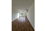 XXL-DHH Rückersdorf mit Blick in den Pegnitzgrund 5 zimmer