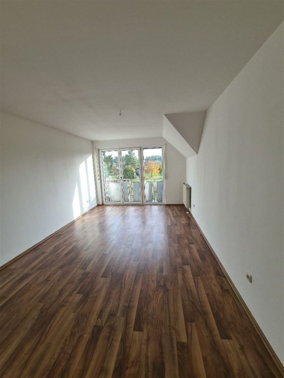 XXL-DHH Rückersdorf mit Blick in den Pegnitzgrund 5 zimmer