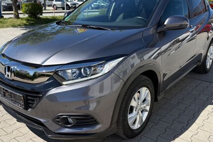 Honda HR-V 67.000 km 17.999 &euro; Hengersberg 94491