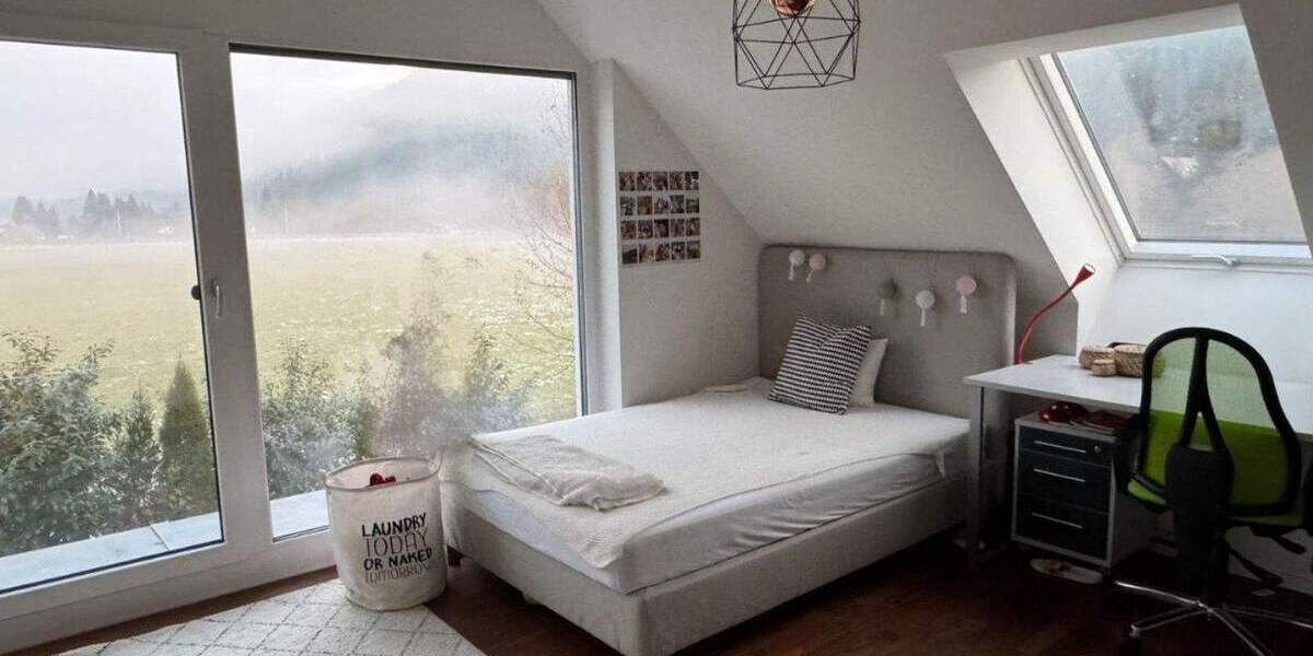 Einfamilienhaus Titisee-Neustadt Titisee - 1 Zimmer, 297 m&sup2;, 1.500.000&euro; | Angebot:25249239