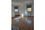 Etagenwohnung Plauen Stadtmitte - 1 Zimmer, 40 m&sup2;, 250&euro; | Angebot:26392112