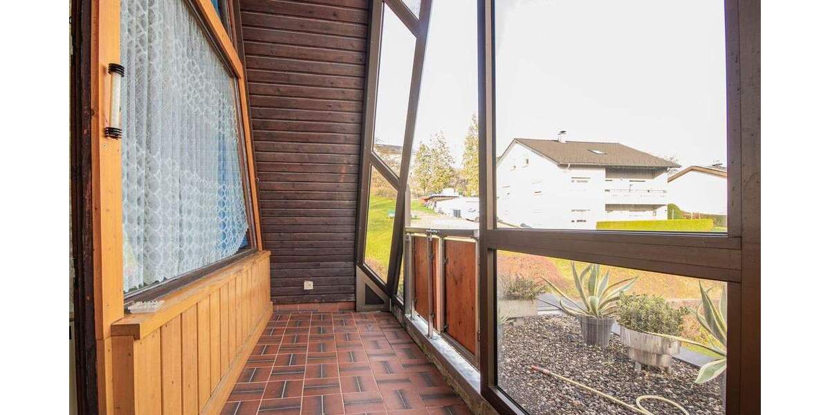 Doppelhaushälfte Wutöschingen Horheim - 5 Zimmer, 149 m&sup2;, 309.000&euro; | Angebot:25776219