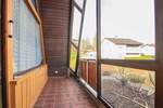Doppelhaushälfte Wutöschingen Horheim - 5 Zimmer, 149 m&sup2;, 309.000&euro; | Angebot:25776219