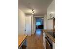 3-Zimmer-Wohnung mit Einbauküche und Balkon - 3- Stuttgart Zuffenhausen | Angebot:26847412