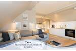 Etagenwohnung Putbus Klein Stresow - 3 Zimmer, 56 m&sup2;, 274.867&euro; | Angebot:25670618