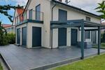 Einfamilienhaus Vierkirchen - 5 Zimmer, 164 m&sup2;, 699.000&euro; | Angebot:27119883