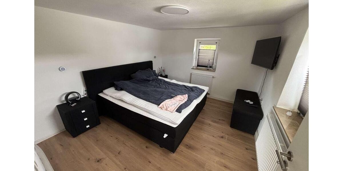 Bauernhaus, Landhaus Fischach - 5 Zimmer, 135 m&sup2;, 1.695&euro; | Angebot:26533686
