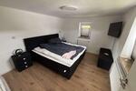 Bauernhaus, Landhaus Fischach - 5 Zimmer, 135 m&sup2;, 1.695&euro; | Angebot:26533686