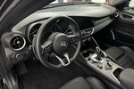 Alfa Romeo Giulia 2.0 Turbo Veloce Q4 1.Hand Carplay Xenon 26.400 km 32.220 &euro; Lich 35423