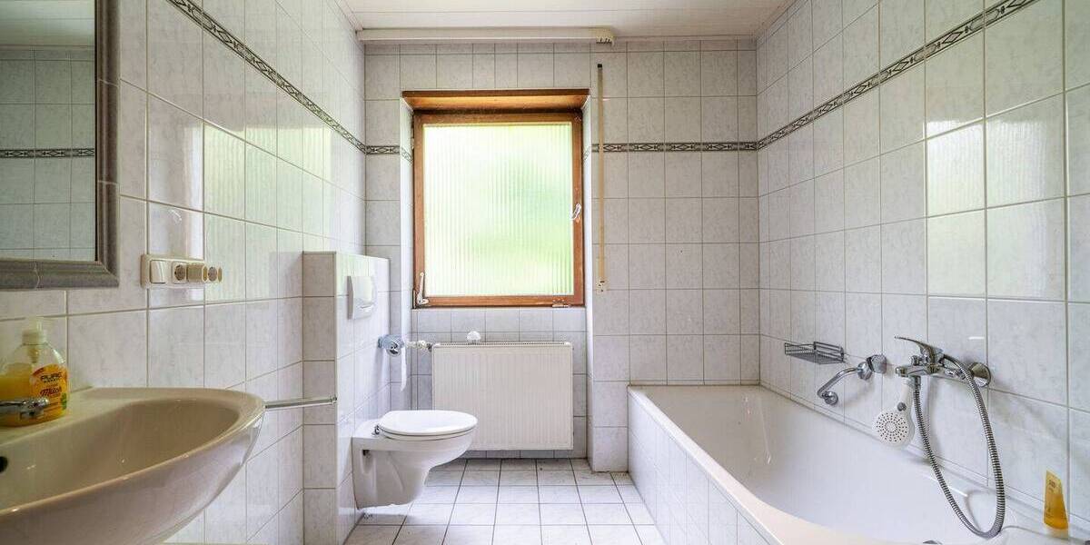 Bungalow Schongau - 4 Zimmer, 122 m&sup2;, 515.000&euro; | Angebot:26796654