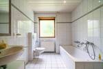 Bungalow Schongau - 4 Zimmer, 122 m&sup2;, 515.000&euro; | Angebot:26796654