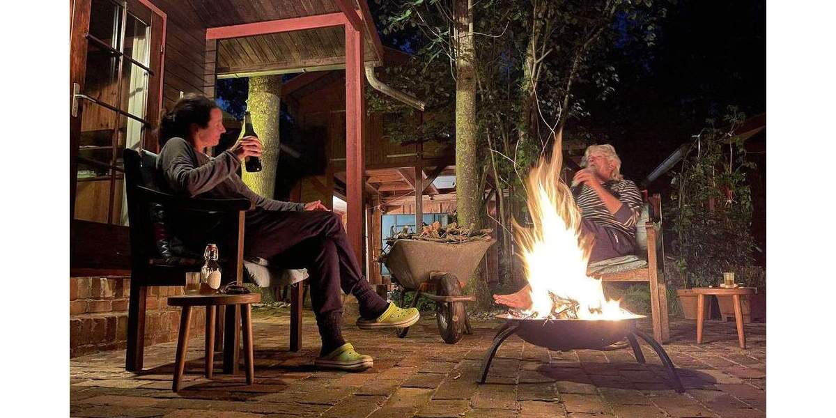 Grundstück Dranske Gramtitz - 430.000&euro; | Angebot:25694020