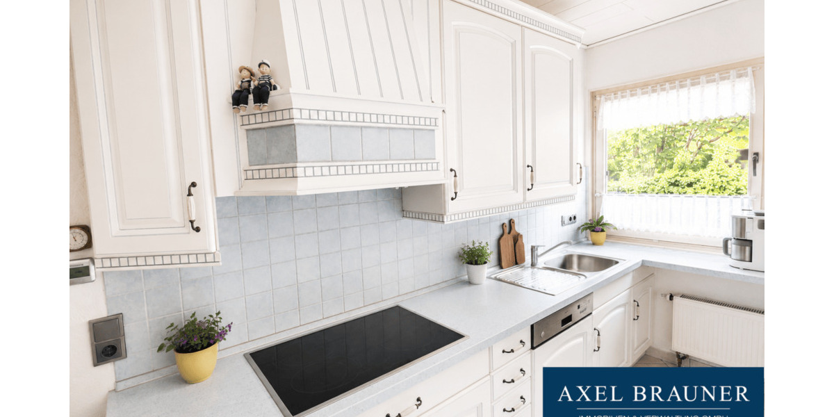 Mehrfamilienhaus, Wohnhaus Weyhe - 369.000&euro; | Angebot:26672436