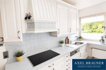 Mehrfamilienhaus, Wohnhaus Weyhe - 369.000&euro; | Angebot:26672436