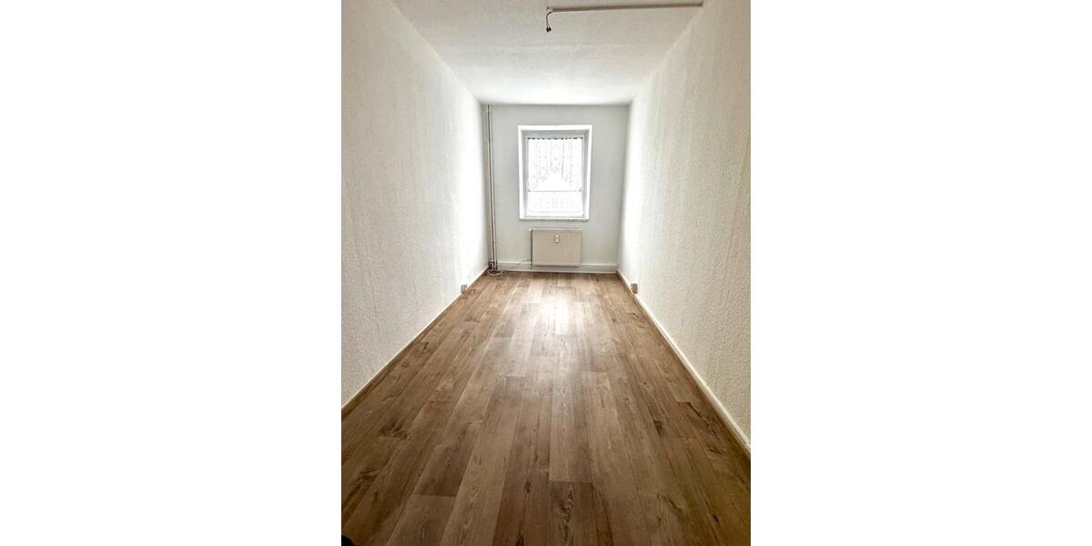Etagenwohnung Oberhof - 3 Zimmer, 62 m&sup2;, 740&euro; | Angebot:26399790