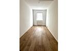 Etagenwohnung Oberhof - 3 Zimmer, 62 m&sup2;, 740&euro; | Angebot:26399790