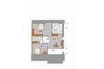 Doppelhaushälfte Leutenbach - 9 Zimmer, 286 m&sup2;, 1.185.000&euro; | Angebot:26787993