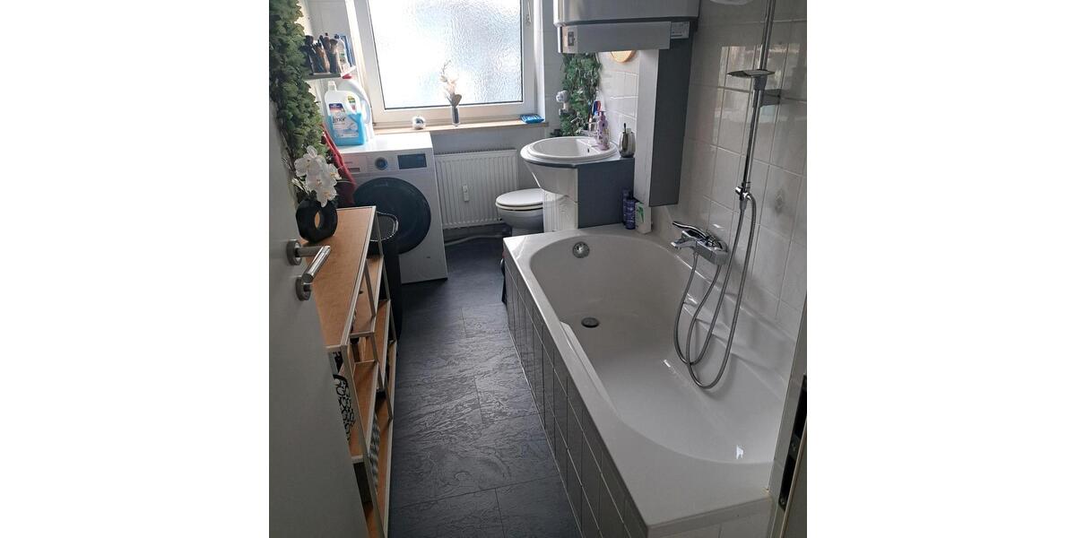 wohnung 3 zimmer 3 zimmer