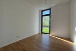 Gewerbeobjekt Leinfelden-Echterdingen Leinfelden - 1.425&euro; | Angebot:25708905