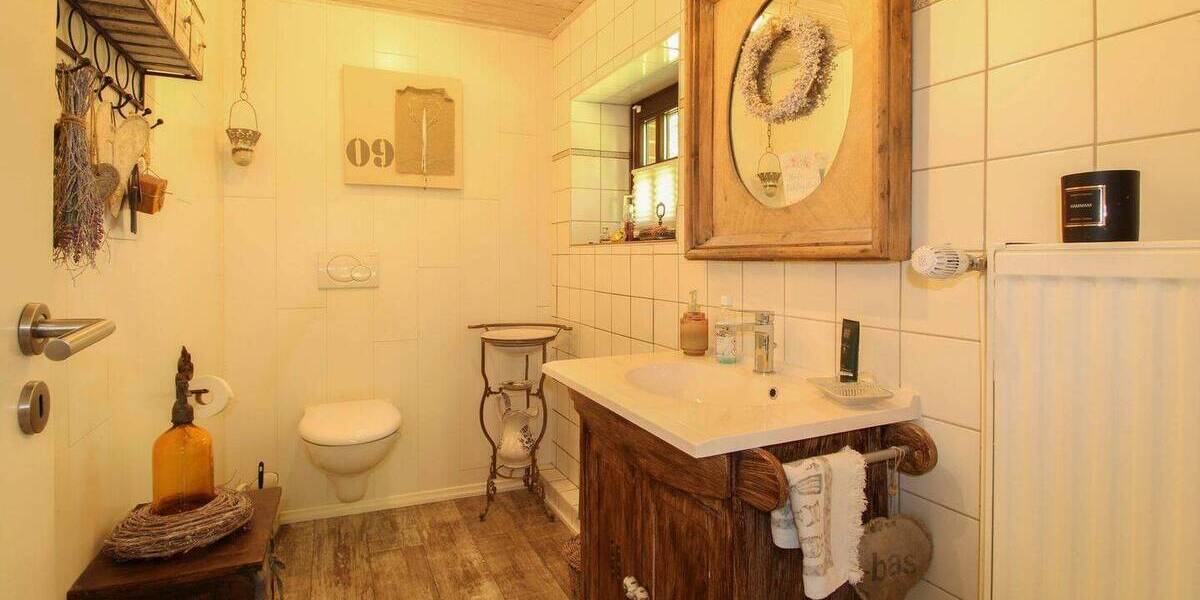 Einfamilienhaus Wischhafen Neulandermoor - 7 Zimmer, 369.000&euro; | Angebot:26689248