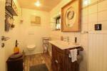 Einfamilienhaus Wischhafen Neulandermoor - 7 Zimmer, 369.000&euro; | Angebot:26689248