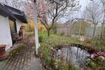 Einfamilienhaus Paderborn Elsen - 6 Zimmer, 180 m&sup2;, 450.000&euro; | Angebot:26442048