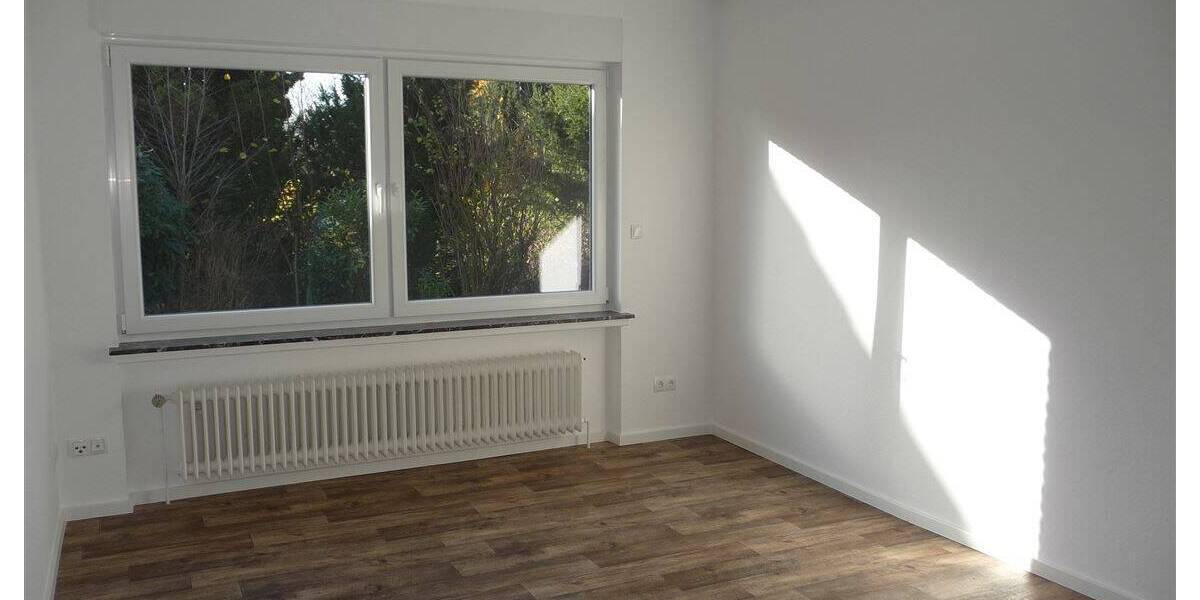 Einfamilienhaus Hude Vielstedt - 6 Zimmer, 145 m&sup2;, 1.280&euro; | Angebot:26657350
