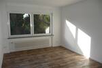 Einfamilienhaus Hude Vielstedt - 6 Zimmer, 145 m&sup2;, 1.280&euro; | Angebot:26657350