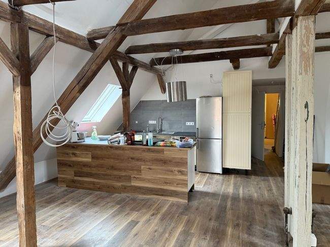 Gewerbeobjekt Dahlenburg / Lemgrabe Lemgrabe - 899.000&euro; | Angebot:25834964