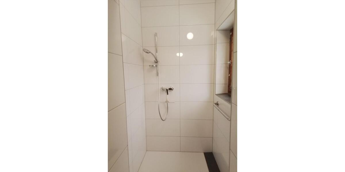 Einfamilienhaus Steinbach-Hallenberg Hallenberg - 7 Zimmer, 165 m&sup2;, 199.000&euro; | Angebot:24741587