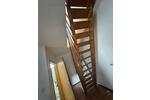 Mehrfamilienhaus, Wohnhaus Bremerhaven - 299.000&euro; | Angebot:26074794
