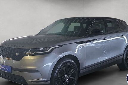 Land Rover Range Rover Velar 44.727 km 47.900 &euro; Stuttgart 70190