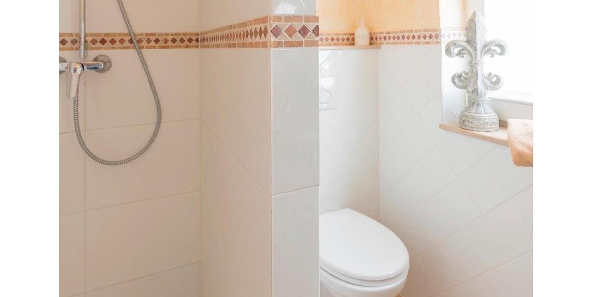 Erdgeschoßwohnung Scharbeutz - 3.5 Zimmer, 78 m&sup2;, 1.850&euro; | Angebot:26256533