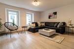 Etagenwohnung Brauneberg Filzen - 3 Zimmer, 109 m&sup2;, 385.000&euro; | Angebot:25836896