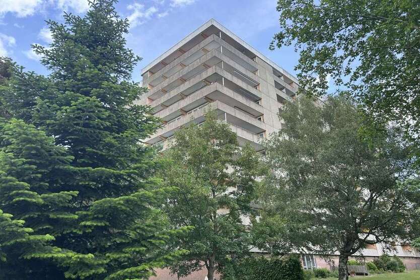 Wohnung zum Kaufen in Winsen (Luhe) 260.000 € 120.04 m² 3 zimmer