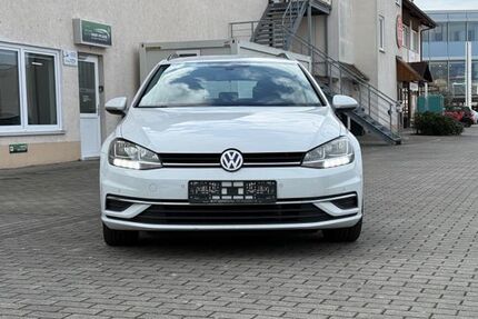 VW Golf 219.234 km 10.400 &euro; Meckenbeuren 88074