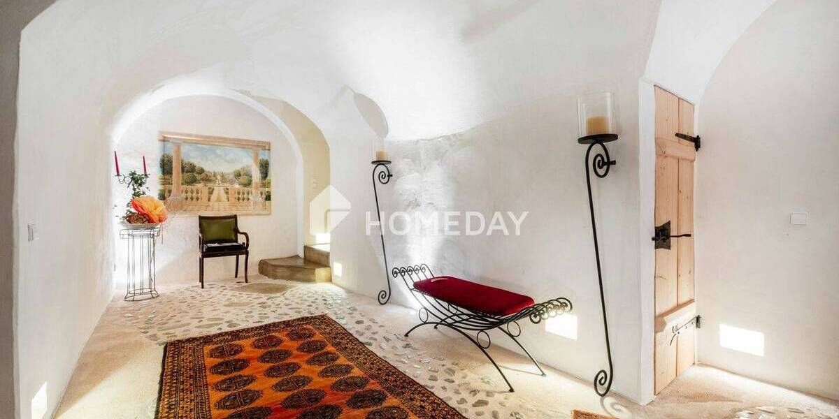 Einfamilienhaus München Laim - 7 Zimmer, 252 m&sup2;, 3.049.000&euro; | Angebot:26851553
