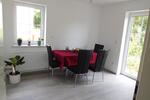 2 -ZKB Wohnung mit kl. Garten im schönen Vilstal Rieden