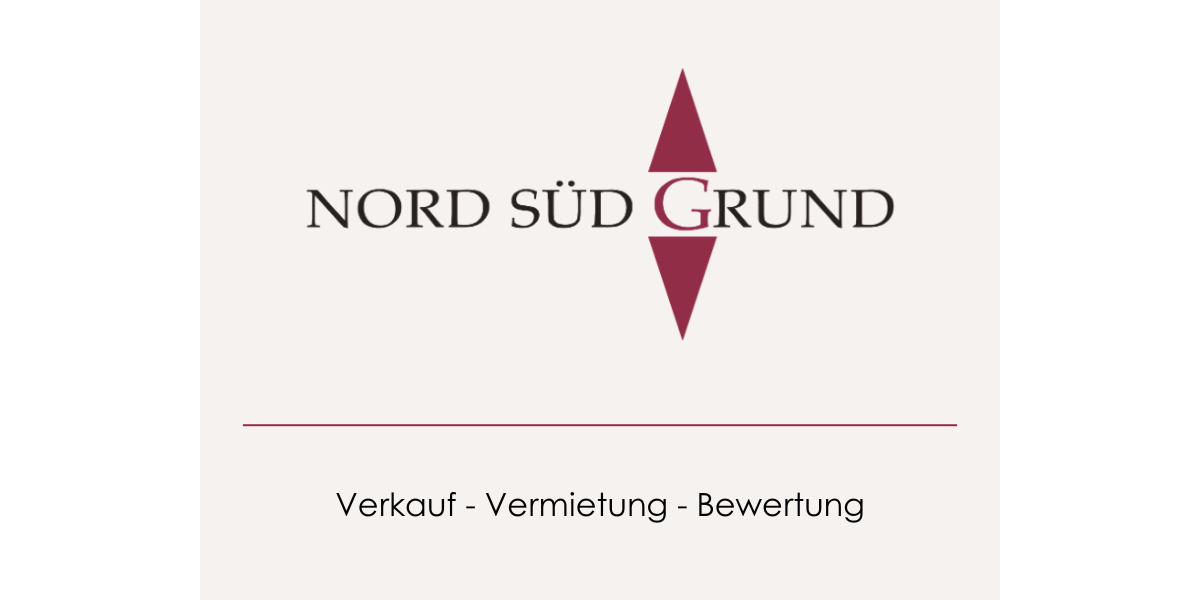 Etagenwohnung Baden-Baden Innenstadt - 2 Zimmer, 128 m&sup2;, 1.480&euro; | Angebot:26389344