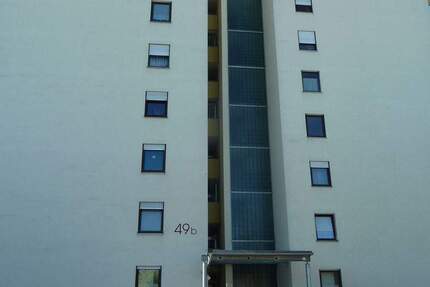 Wohnung Burghausen - 3 Zimmer, 80 m&sup2;, 255.000&euro; | Angebot:25997295