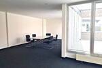 Gewerbeobjekt Bremen Findorff-Bürgerweide - 5.980&euro; | Angebot:26501387