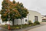 Gewerbeobjekt Röttenbach - 4.750&euro; | Angebot:24914980