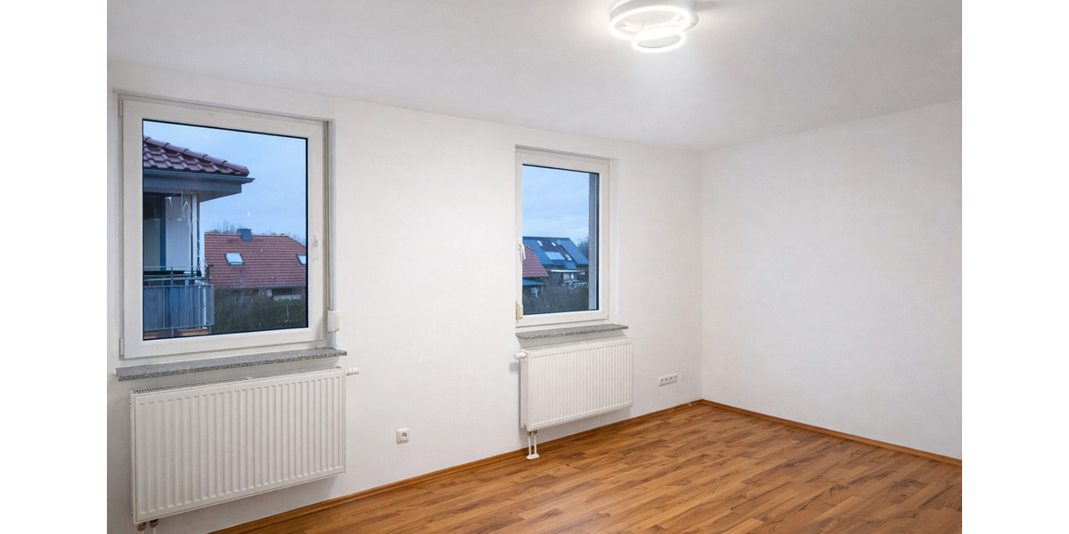 Doppelhaushälfte Wolfsburg Alt-Wolfsburg - 4 Zimmer, 124 m&sup2;, 377.000&euro; | Angebot:26394933