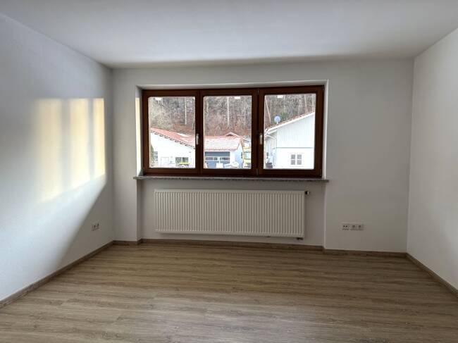 Gewerbeobjekt Großweil - 1.050&euro; | Angebot:25689480