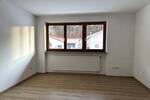 Gewerbeobjekt Großweil - 1.050&euro; | Angebot:25689480