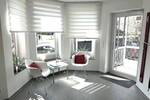 Mehrfamilienhaus, Wohnhaus Gütersloh Innenstadt - 7 Zimmer, 495.000&euro; | Angebot:26450961
