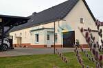 Einfamilienhaus Eilenburg - 7 Zimmer, 165 m&sup2;, 289.000&euro; | Angebot:25970626